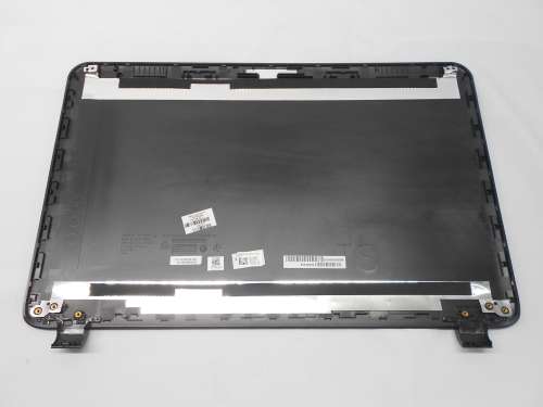 HP 250 G3 LCD Back Cover 774164-001
